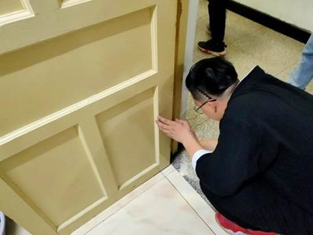 bf322622928db86e6e88d56cc111d40c