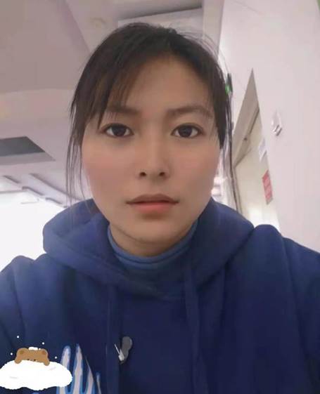 7fd33c8d829905acb594a45eab033b14