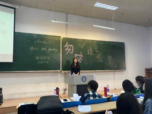 585e7013e64755508194c5b16fb023c7