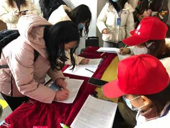 a2f3b7f410eebf649e5c66546e468566