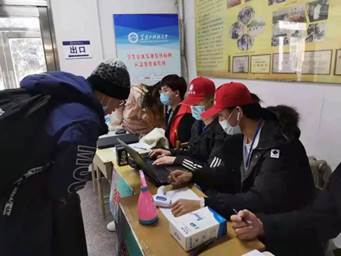 b64f9b0b7f2d30f35cdf70a80ff295ba