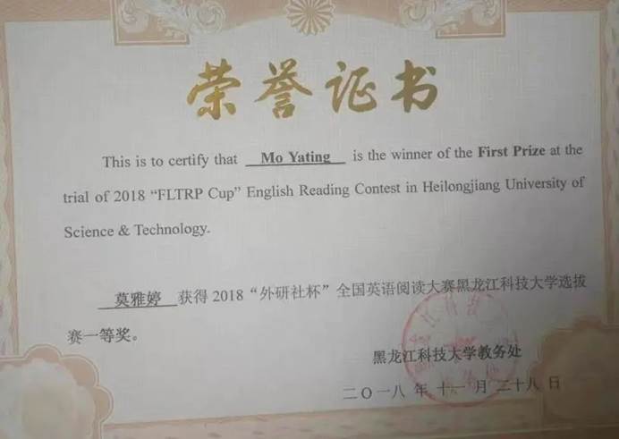 741d274cfb1e3d3a8463418379dae740