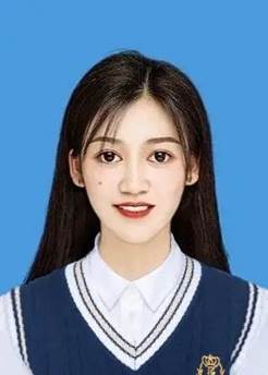 b5e52fbc05782ec7e01e8df7f5d49801