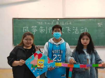 2e93dcbe1d4cc5a67b94dbc86bc8155e