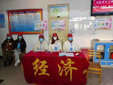 00739cb12b7490fff8d09d8a7b5244ae