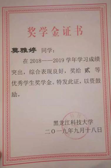 887c66835efc2ff35094663d71541f12