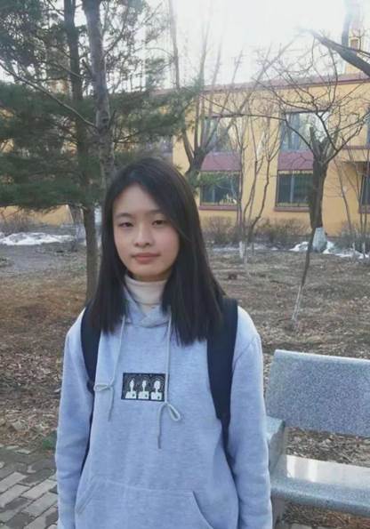 14222af78d3036d1926e2cbbd504d4d1