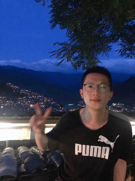 1b98f4c54c3ca126db582073eabf88ec