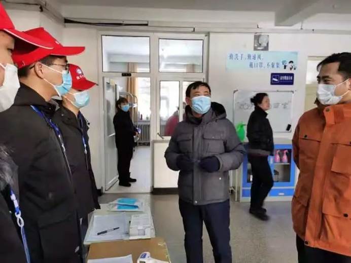 830e268f09961129c473a3ada39ec968