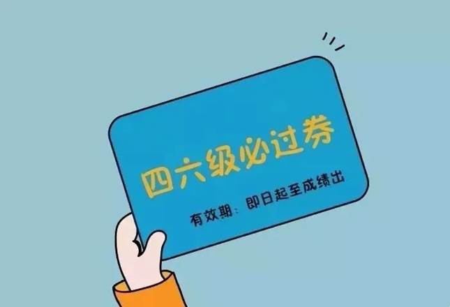 57be0deb58b531d64baa558114c19b13