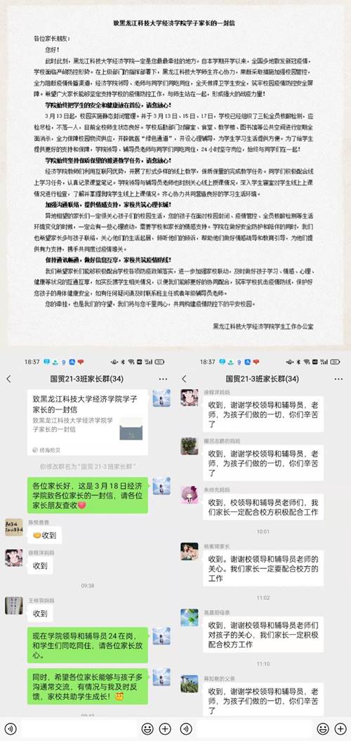 6095dbf4df399897ee858c5f3bac862