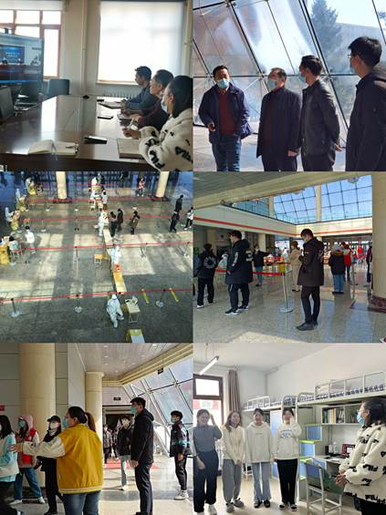 4338dedcaa3b749886e9bdb330b412f