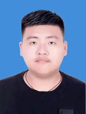 f62bfa39df0e729586e4e83f5649c276