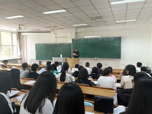 1df683fcfc591704c2061854a7119d84